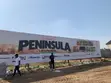 FCDA Approved Residential Land for Sale in Ketti - 2