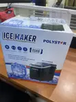 Injin Kankara na Polystar 15kg - 1