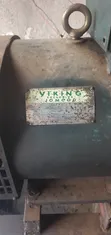 Jana'itar Viking 10 KVA - Coil Na Asali - 2