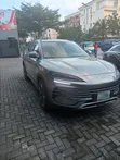 Private Driver & Premium Vehicle Hire - 1