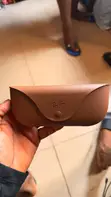 Ray-Ban Meta Smart Glasses - 2