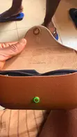 Ray-Ban Meta Smart Glasses - 5