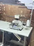 Industrial Joining Machine - 3 Months Used - 1