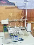 Industrial Joining Machine - 3 Months Used - 2