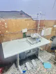 Industrial Joining Machine - 3 Months Used - 4