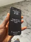 Apple iPhone X 64GB Baki - 2