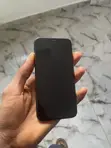 Apple iPhone X 64GB Baki - 4