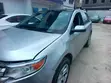 Ford Edge 2012 Limited - Local Used - 3