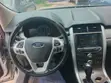 Ford Edge 2012 Limited - Local Used - 4