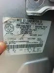 Ford Edge 2012 Limited - Local Used - 5