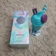 Armaf Bon Bon Kamshi Mai Dadi Ga Mata - 1