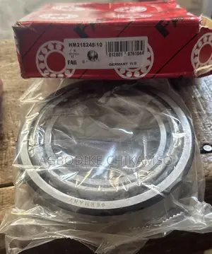 Brand New DAF Truck Wheel Hub Bearing