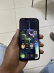Apple iPhone 12 64GB Jaja - 1