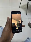 Apple iPhone 12 64GB Jaja - 2