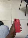 Apple iPhone 12 64GB Jaja - 3