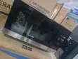 Polystar 25L Microwave Oven Mai Ayyuka Da Yawa (Ana Saka Ta Ciki) - 1