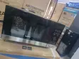 Polystar 25L Microwave Oven Mai Ayyuka Da Yawa (Ana Saka Ta Ciki) - 2