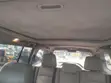 Mitsubishi Pajero 2017 SUV - Grey - 4