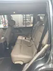Mitsubishi Pajero 2017 SUV - Grey - 5
