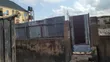 Filin 450 SQM Na Kusurwa Don Siyarwa, Oshodi - 2