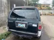Toyota 4Runner 2000 Kore - 1
