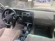 Toyota 4Runner 2000 Kore - 2