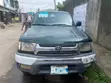 Toyota 4Runner 2000 Kore - 3