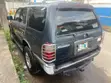 Toyota 4Runner 2000 Kore - 4