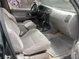 Toyota 4Runner 2000 Kore - 5