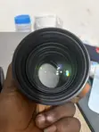 Sigma 85mm f/1.4 Lens - 2