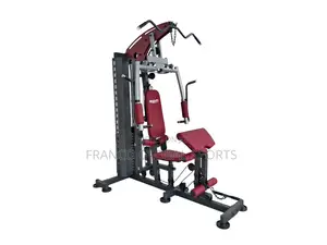 Bodyfit Multi Station Home Gym