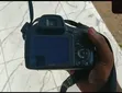 Sony Cyber-Shot DSC-H400 Bridge Camera - 1
