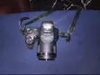 Sony Cyber-Shot DSC-H400 Bridge Camera - 2
