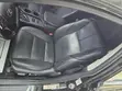 Toyota Avalon 2016 Baki - 3