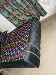 Home Interiors 4.5 x 6 ft Gegan Kwanciya - 2