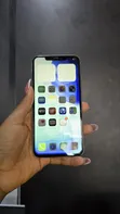 Apple iPhone 11 Pro Max 256GB White (Used) - 2