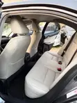Lexus IS 2014 Grey - 3