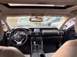 Lexus IS 2014 Grey - 4