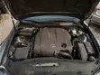 Lexus IS 2014 Grey - 5