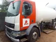Foreign Used 9-Tonne DAF LPG Bobtail Truck - 1