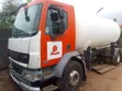 Foreign Used 9-Tonne DAF LPG Bobtail Truck - 3