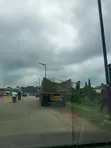 Dangote Siminti - Jakar 50kg - 2