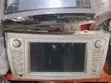 Toyota Camry 2010 Android Screen System - 1
