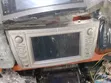 Toyota Camry 2010 Android Screen System - 2