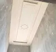 POP Ceiling Fitting & Decorative Interior Work by ADMAK ENTERPRISES - 2