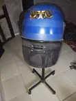 Equator Standing Hair Dryer - 1