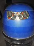 Equator Standing Hair Dryer - 2