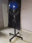 Equator Standing Hair Dryer - 3