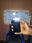 Apple iPhone XR 64GB Baki - An Yi Amfani Da Shi A UK - 2