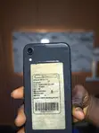 Apple iPhone XR 64GB Baki - An Yi Amfani Da Shi A UK - 3